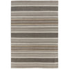 Neutral Serape Rug Collection