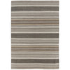 Neutral Serape Rug Collection