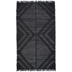 Night Peaks Rug Collection