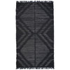Night Peaks Rug Collection