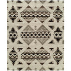 Night Sky Plains Rug Collection