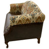 Eureka Settee