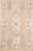 Sierra Serenity Geometric Rug Collection