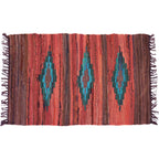 Oasis Sunset Rug Collection