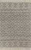 Prairie Dust Rug Collection