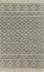 Prairie Dust Rug Collection