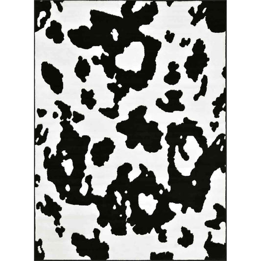 Ogden Rug Collection
