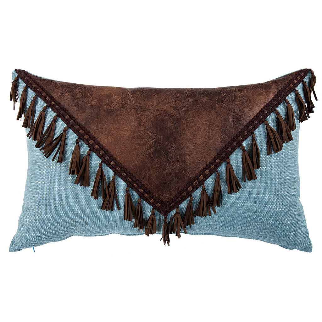 Old Dominion Envelope Pillow