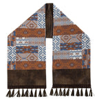 Old Dominion Table Linens