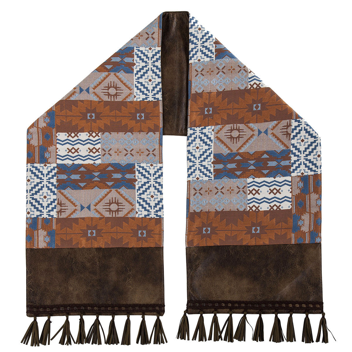 Old Dominion Table Linens
