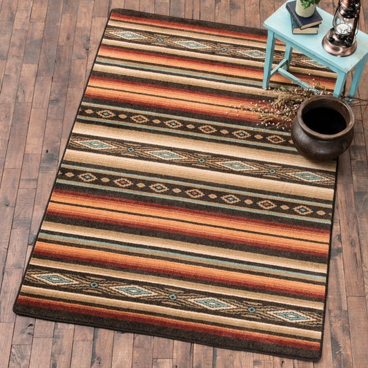 Old Monterey Rug Collection