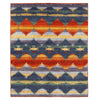 Ombre Rug Collection