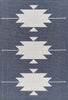 Denim Sky Indoor/Outdoor Rug Collection