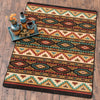 Pagosa Springs Rug Collection
