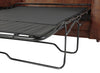 Ranch Comfort Sleeper Sofa
