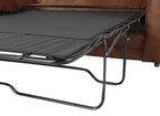 Ranch Comfort Sleeper Sofa