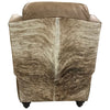 Dune Western Recliner