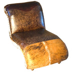 Oklahoma Chaise Lounge