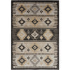 Paramount Charcoal Rug Collection