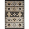 Paramount Charcoal Rug Collection