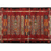 Pawhuska Sunset Rug Collection