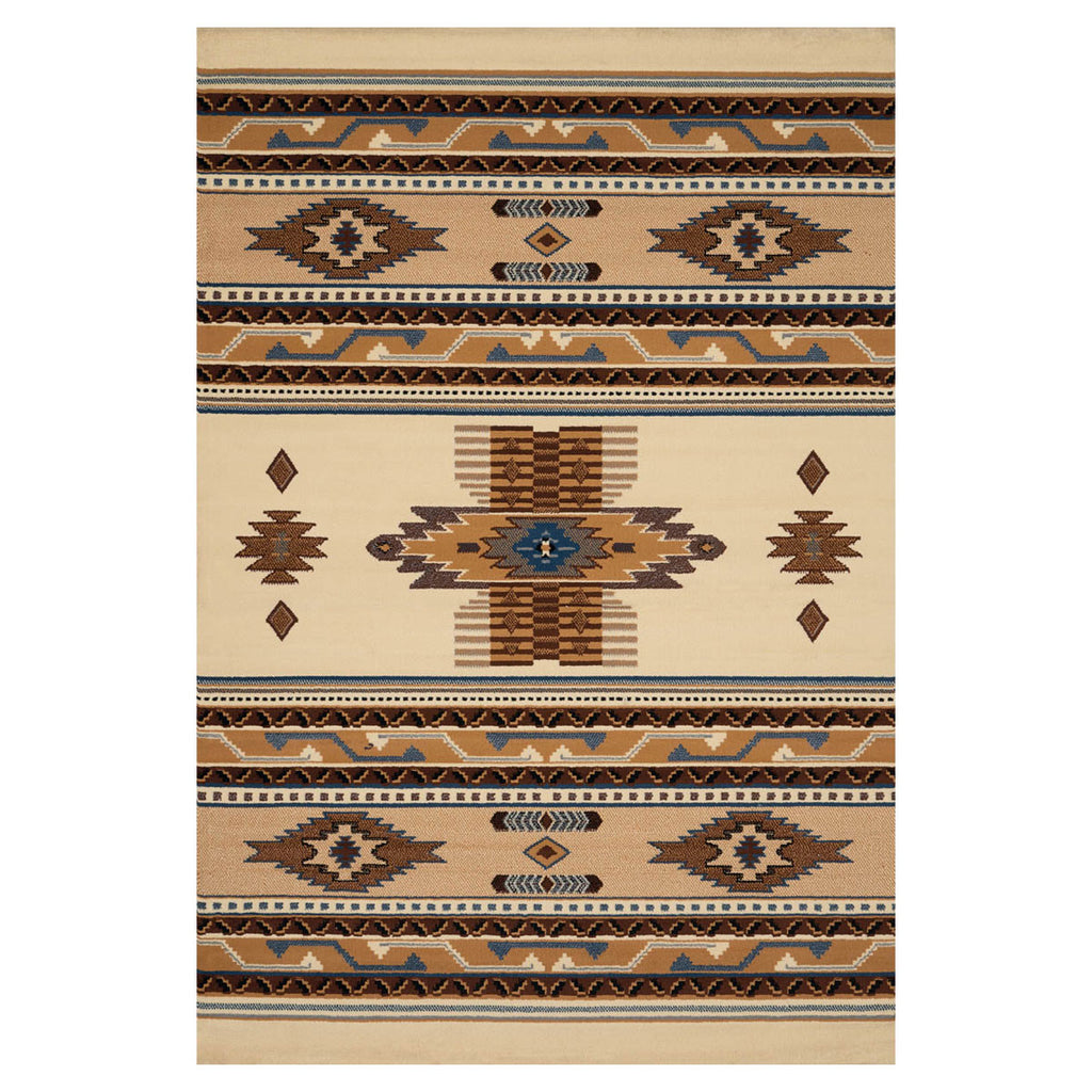 Phoenix Berber Rug Collection