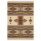 Phoenix Berber Rug Collection
