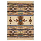 Phoenix Berber Rug Collection