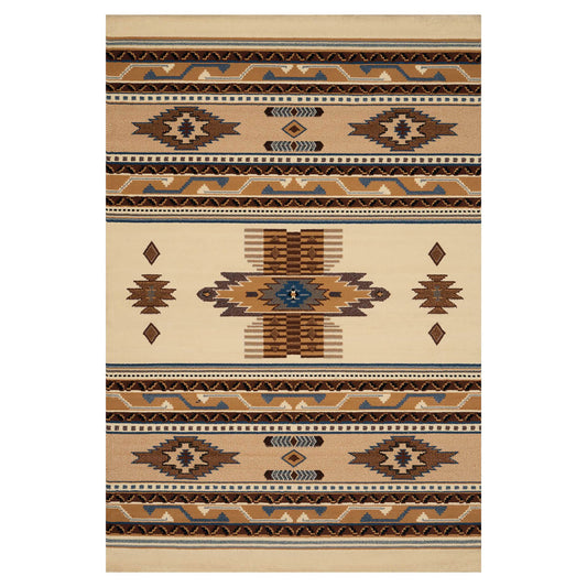 Phoenix Berber Rug Collection