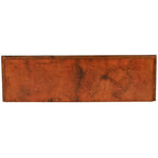Pinedale Console