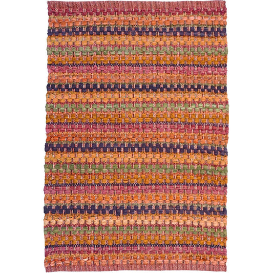 Plains Sunset Rug Collection
