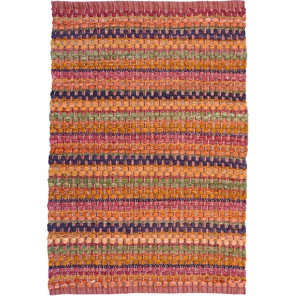Plains Sunset Rug Collection
