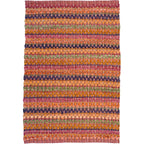 Plains Sunset Rug Collection