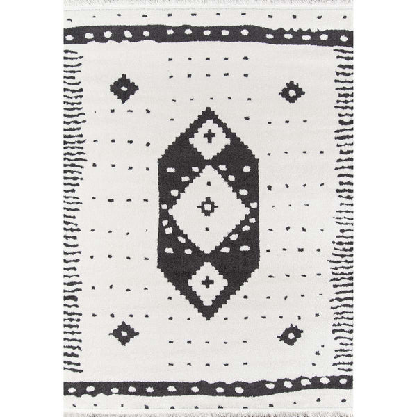 Plateau Peaks Rug Collection