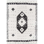 Plateau Peaks Rug Collection