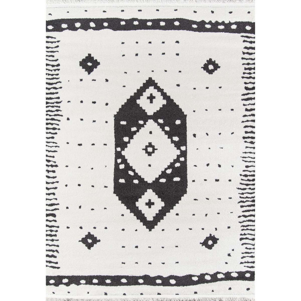 Plateau Peaks Rug Collection