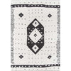 Plateau Peaks Rug Collection
