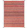 Portales Stripes Rug Collection
