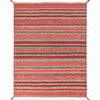 Portales Stripes Rug Collection