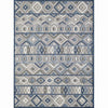 Prescott Indoor/Outdoor Rug Collection