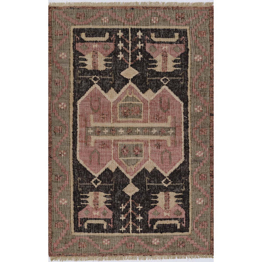 Primitive Trails Rug Collection