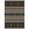 Prospector Rug Collection