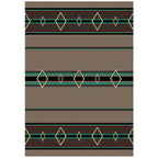 Prospector Rug Collection