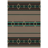 Prospector Rug Collection