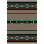 Prospector Rug Collection