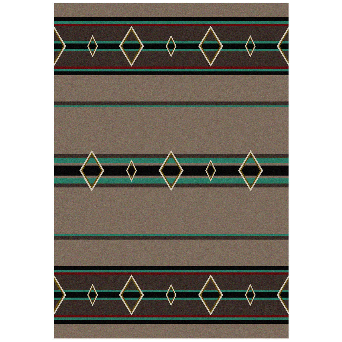 Prospector Rug Collection