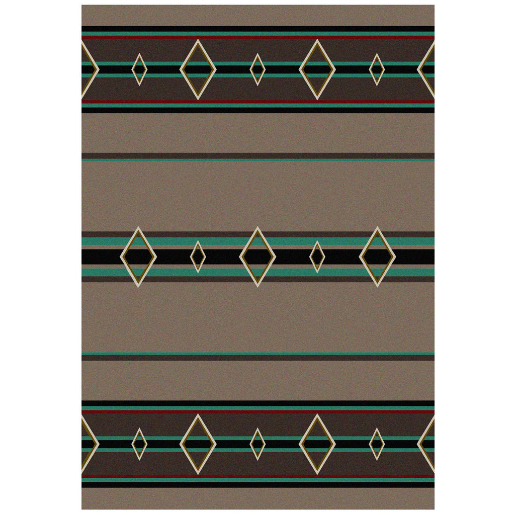 Prospector Rug Collection