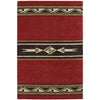 Pueblo Rug Collection