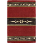 Pueblo Rug Collection