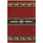 Pueblo Rug Collection